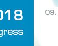 Messe Aluminium 2016